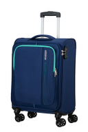 American Tourister, �������� �����������, md7.041.001